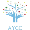 aycc-logo-tablet-mobile
