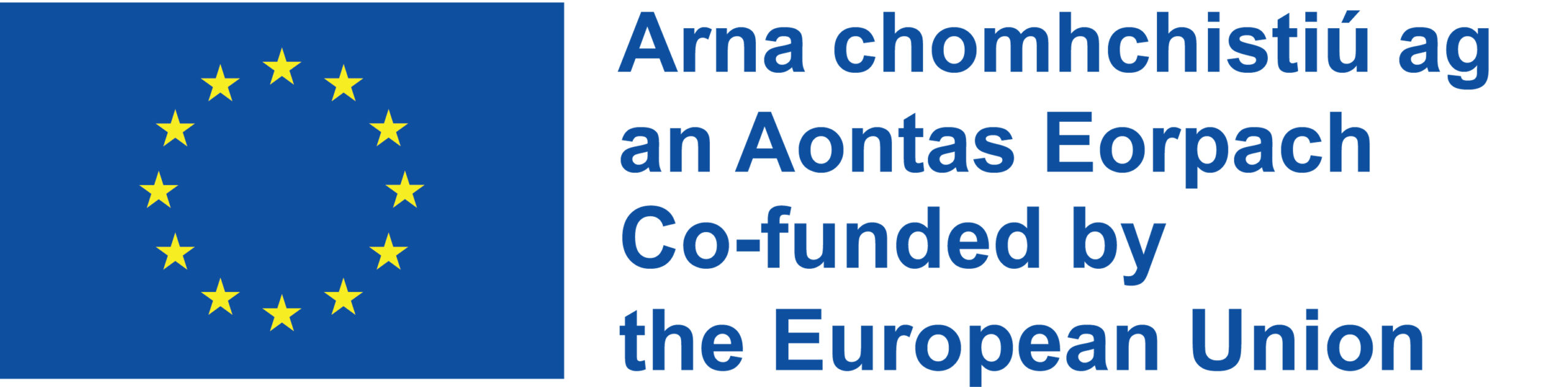 european union